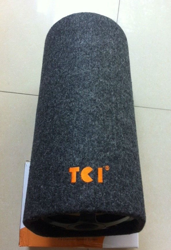 Loa SubWoofer TCL