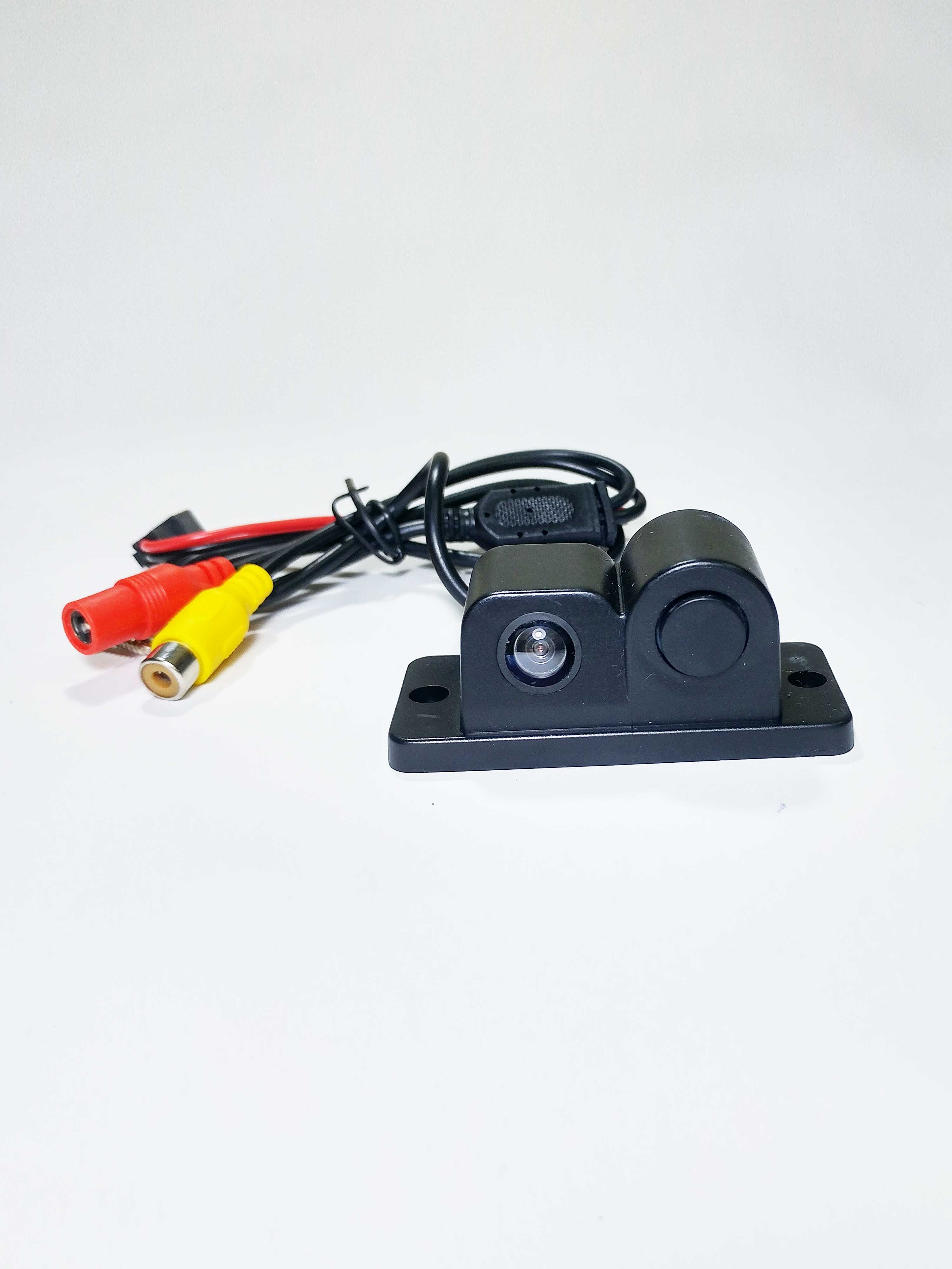 CAMERA CẢM BIẾN BÁO ĐỘNG (MẪU 2)