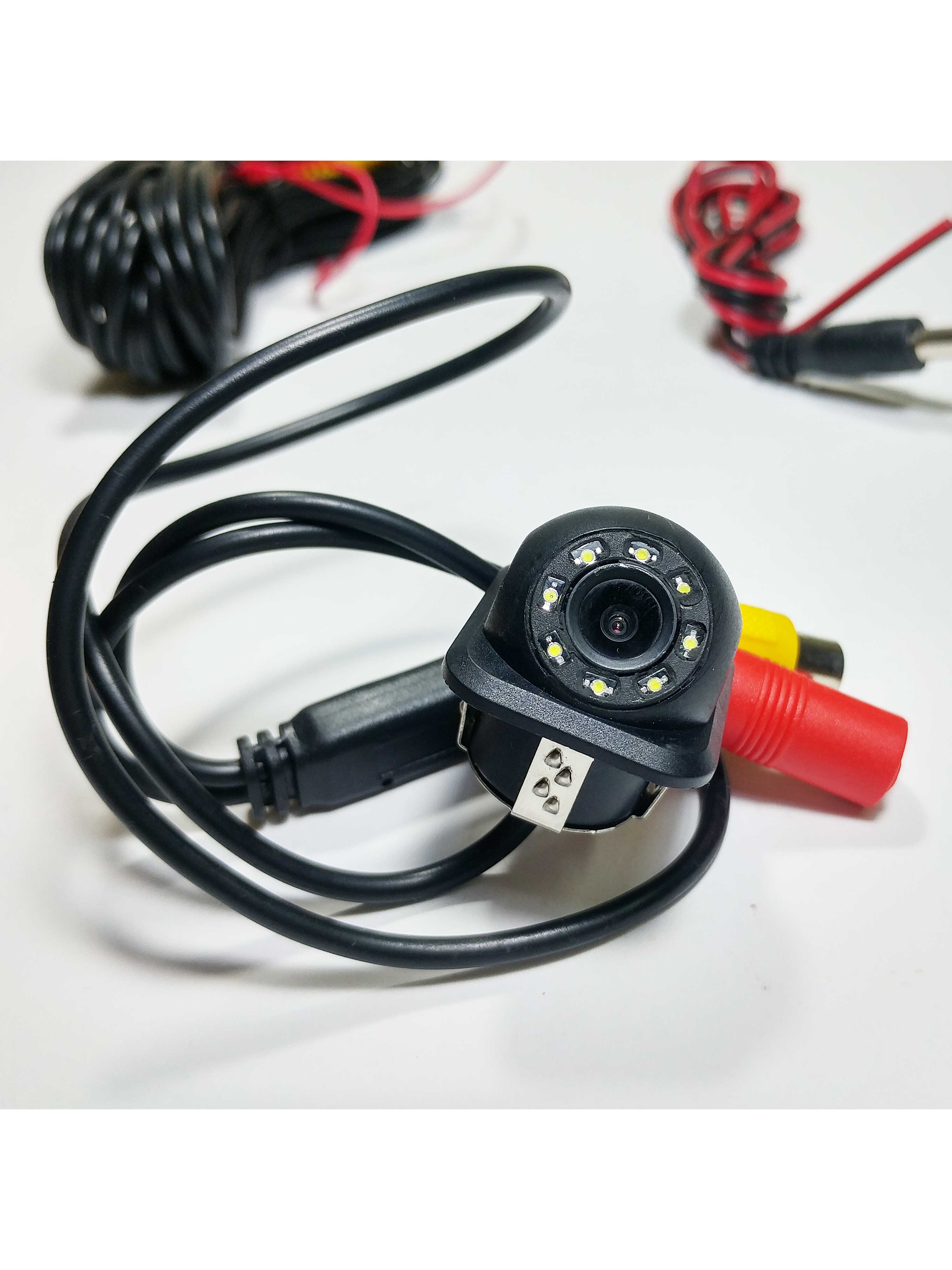 CAMERA LÙI ẤN (MẪU 1)