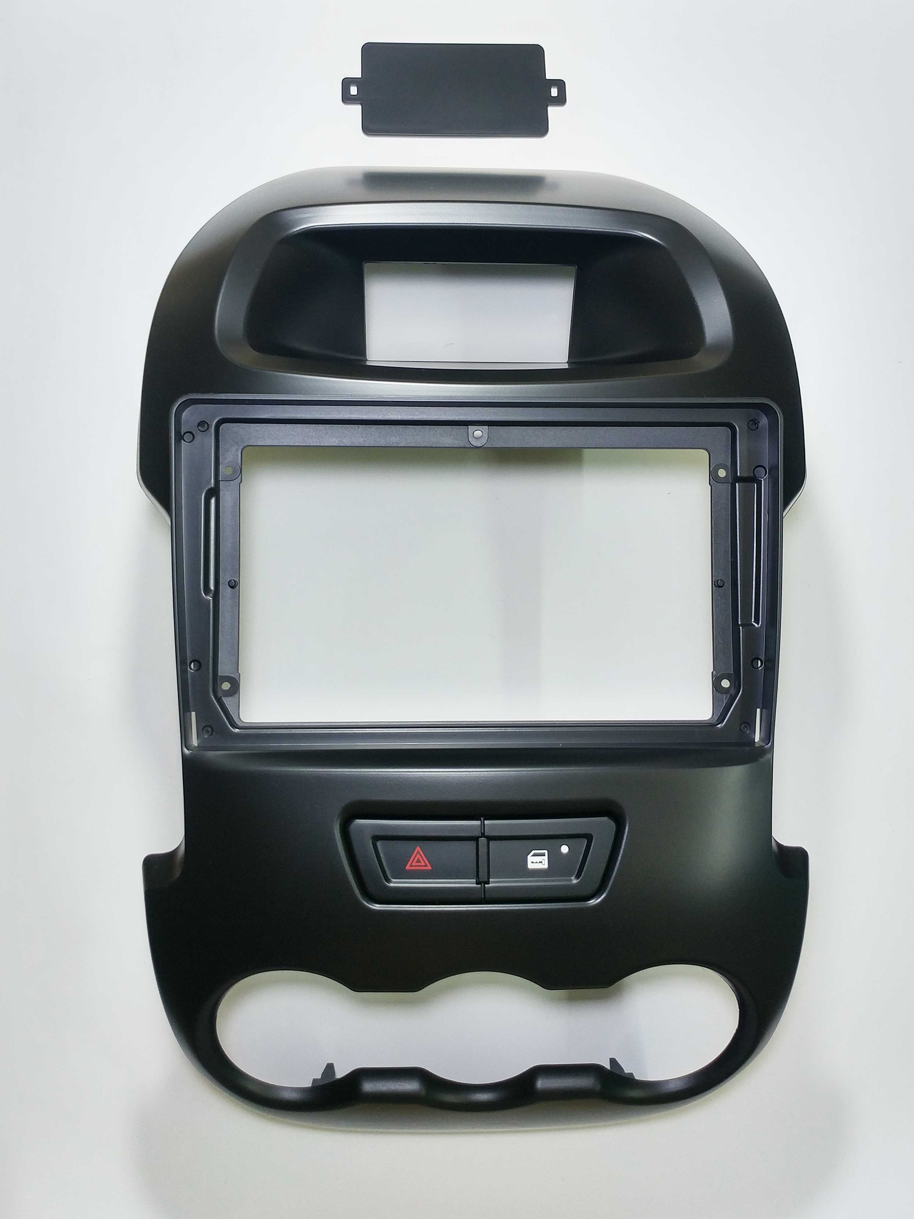 Mặt Dưỡng FORD RANGER 2012 (9 inch)