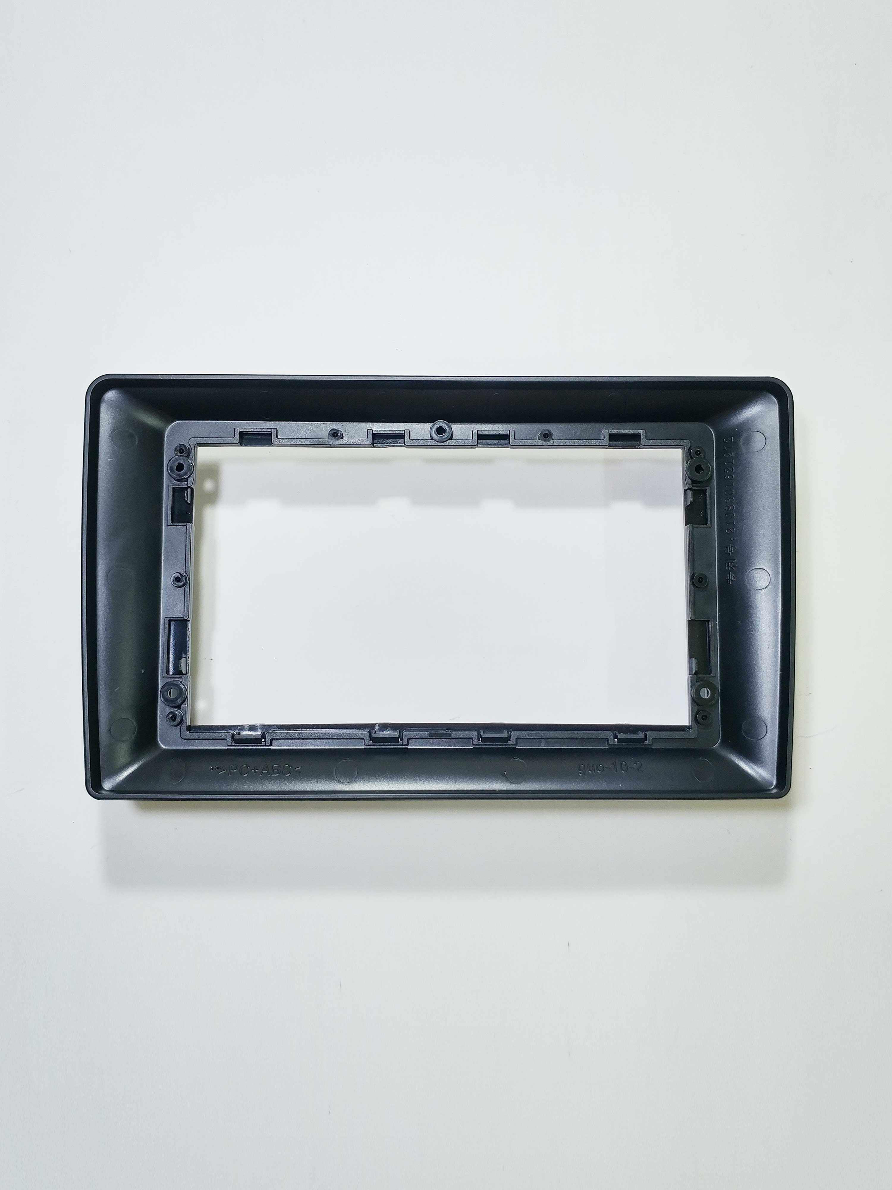 Mặt Dưỡng FORD TRANSIT 2011-2020 (10 inch)