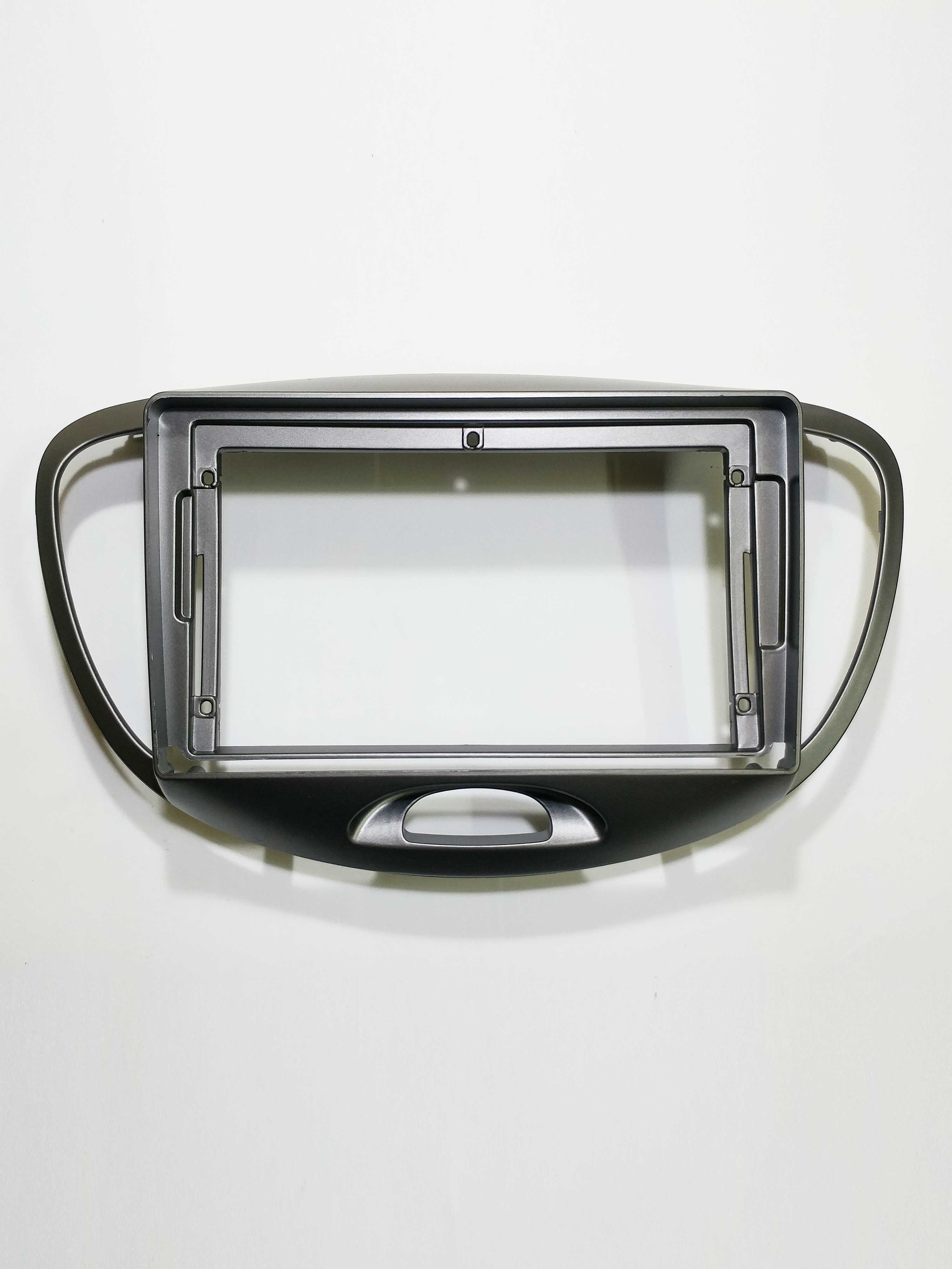 Mặt Dưỡng HYUNDAI i10 LOWEND 2013 (9 inch)