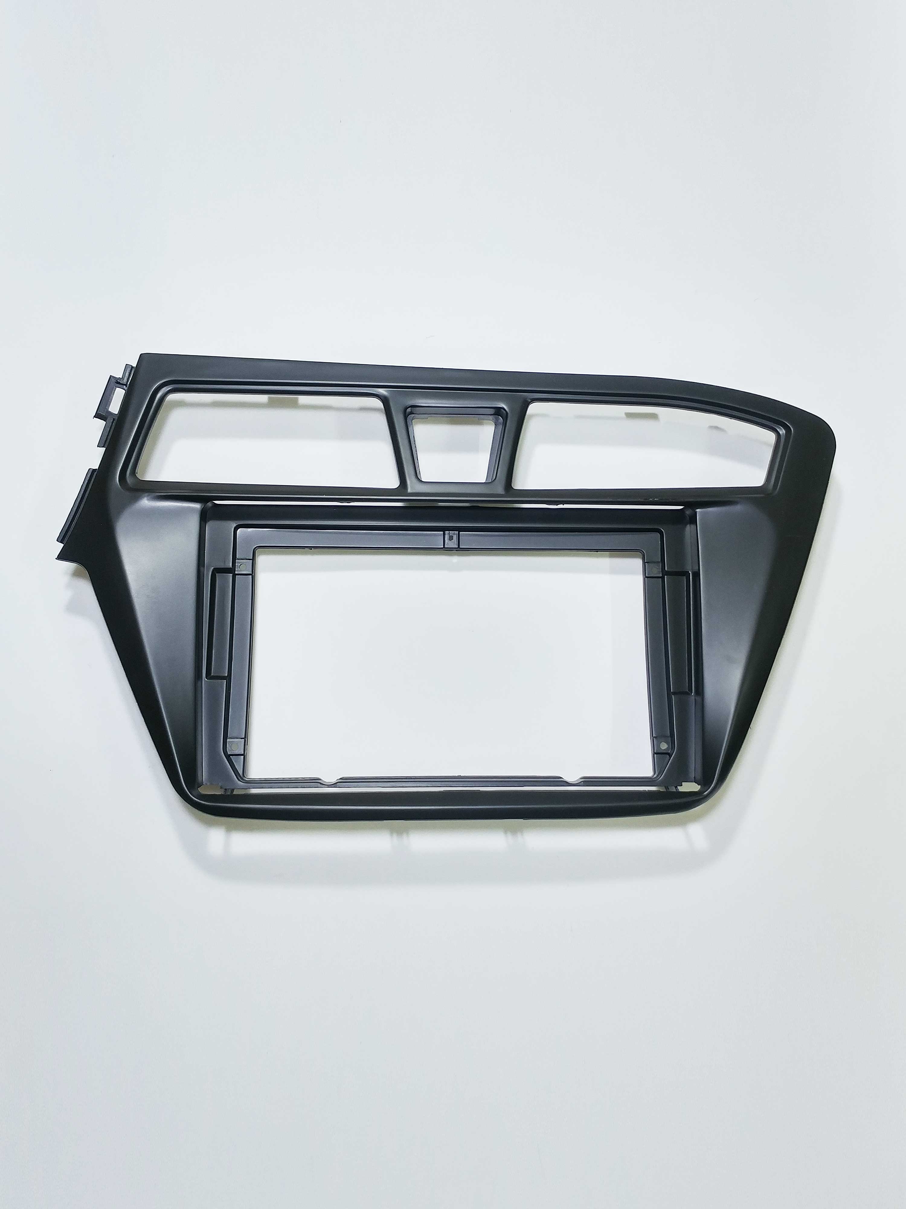 Mặt Dưỡng HYUNDAI i20 2014-2015-2017 (9 inch)
