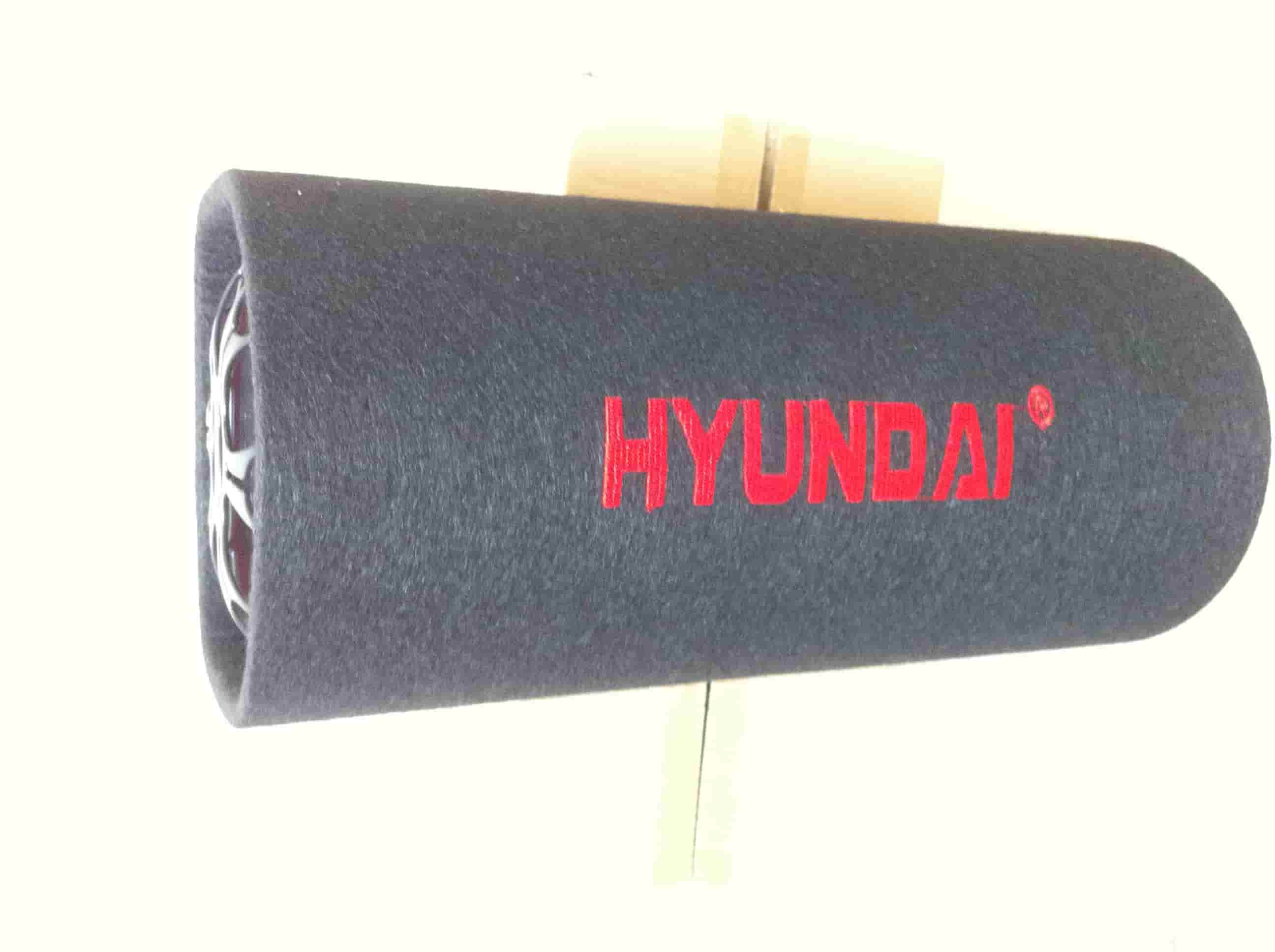 Loa Thẻ Nhớ Ô Tô HUYNDAI