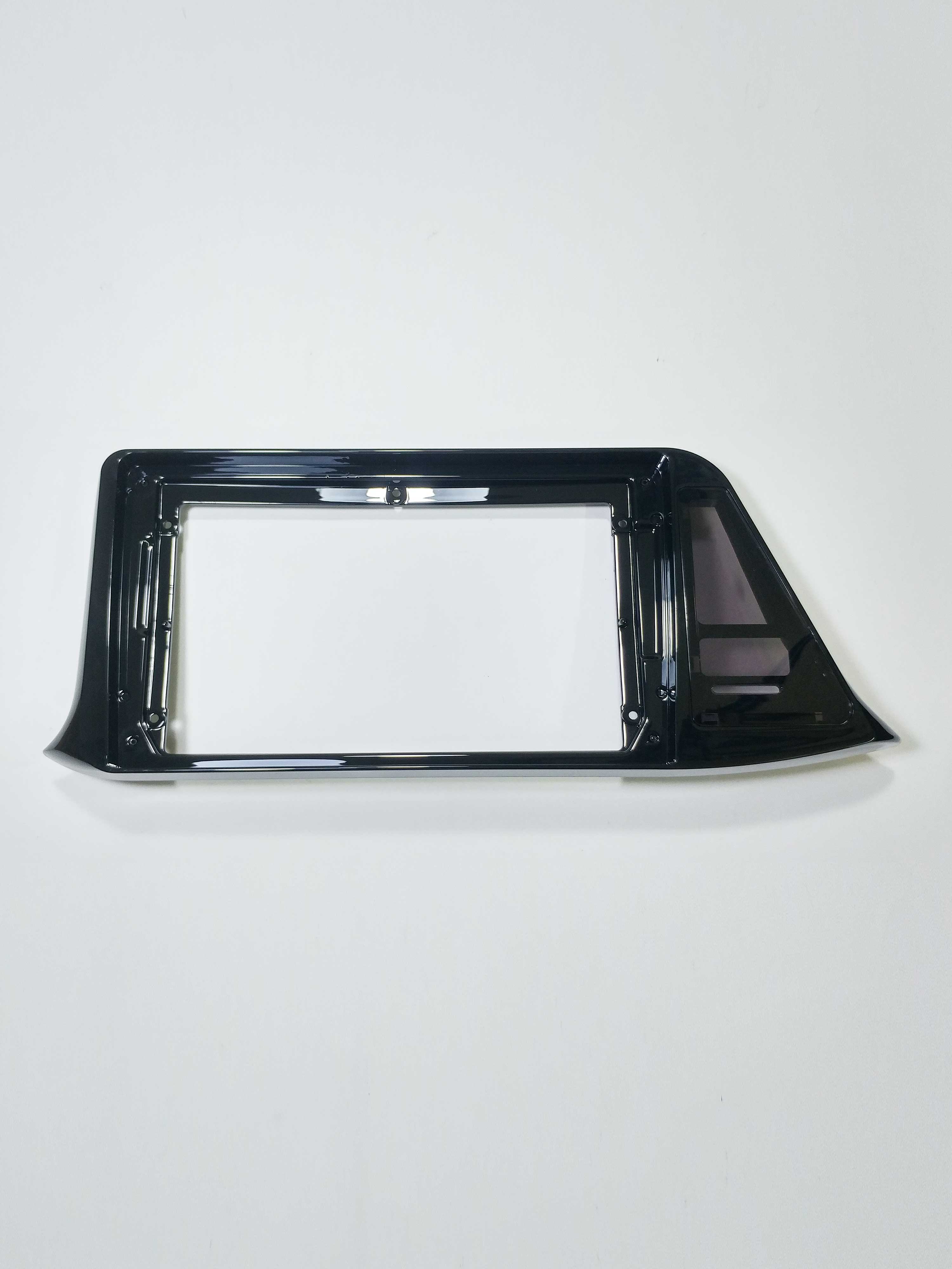 Mặt Dưỡng KIA K3/CERATO 2012 (9 inch)