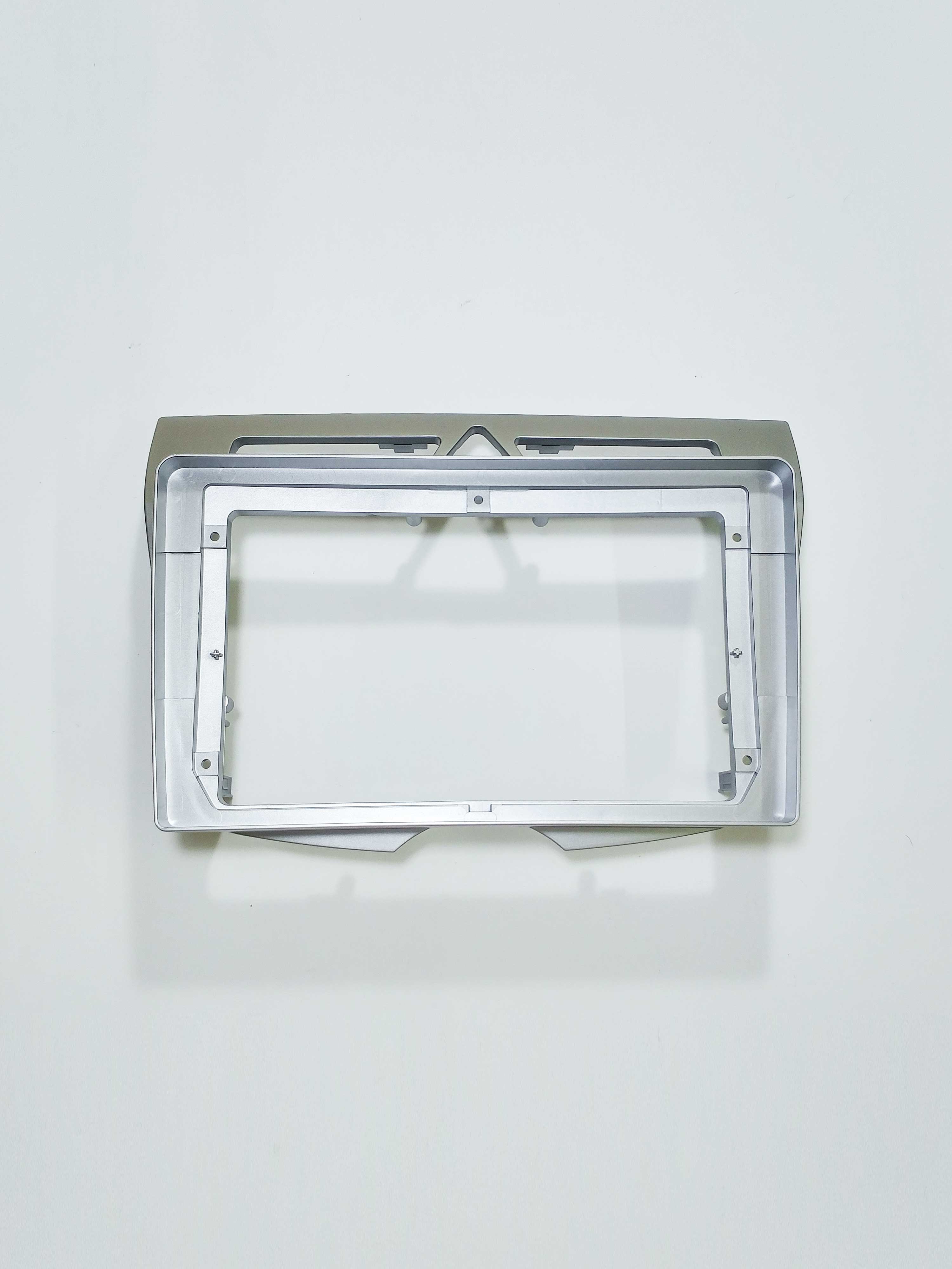 Mặt Dưỡng KIA MORNING 2008-2011 (9 inch)
