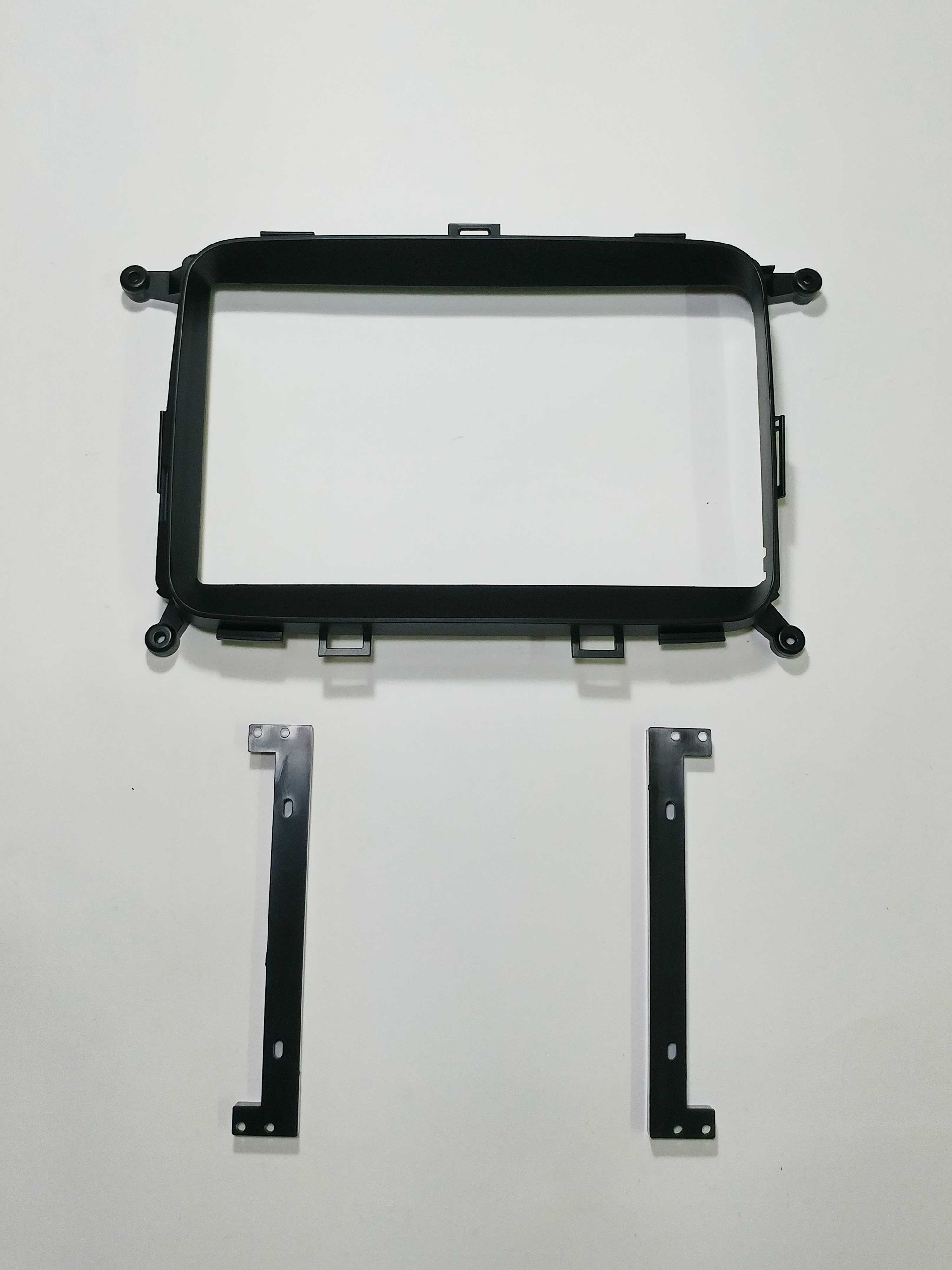 Mặt Dưỡng KIA RONDO 2012-2017-2020 (9 inch)