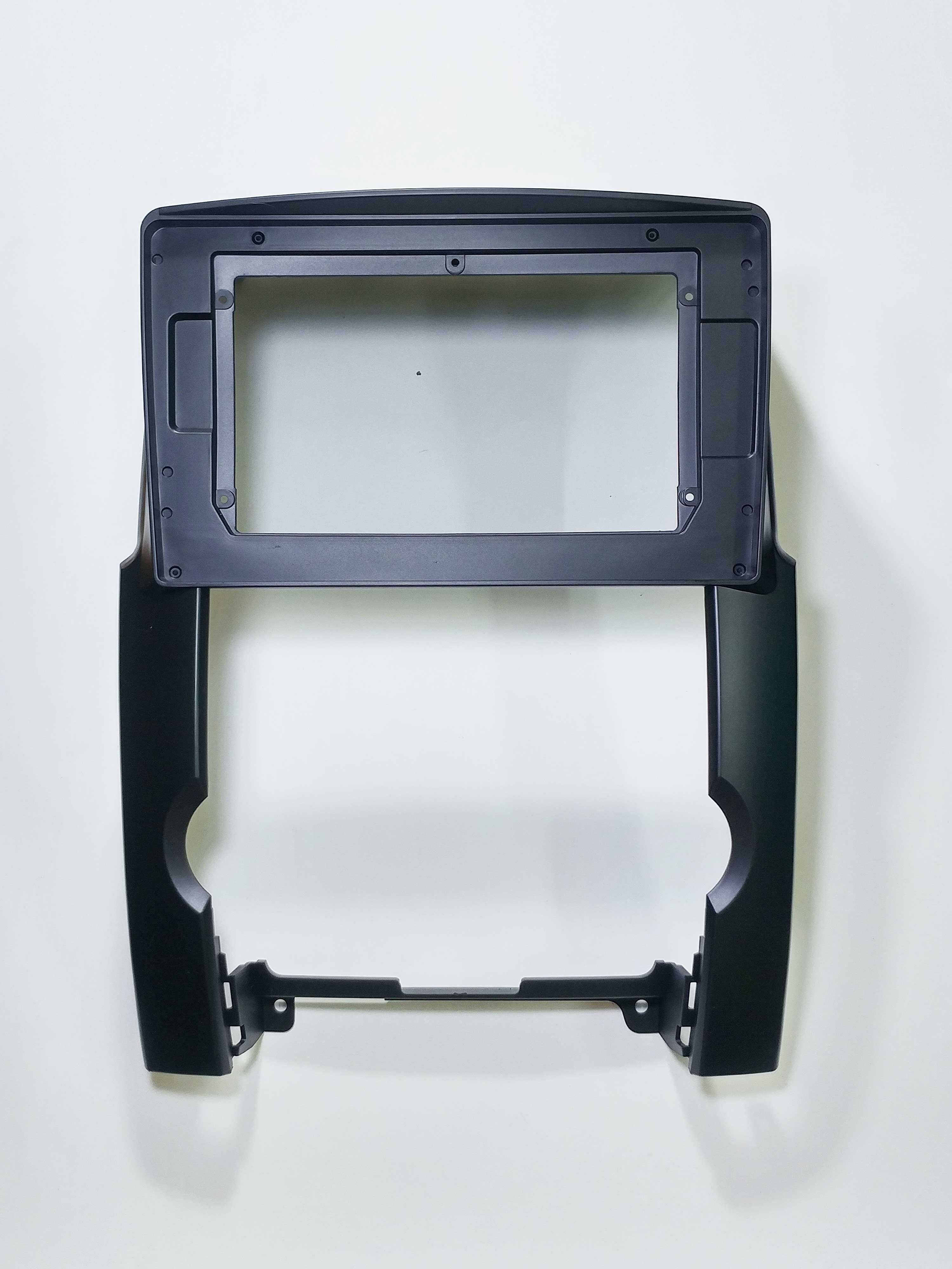 Mặt Dưỡng KIA SORENTO 2009-2013 (10 inch)