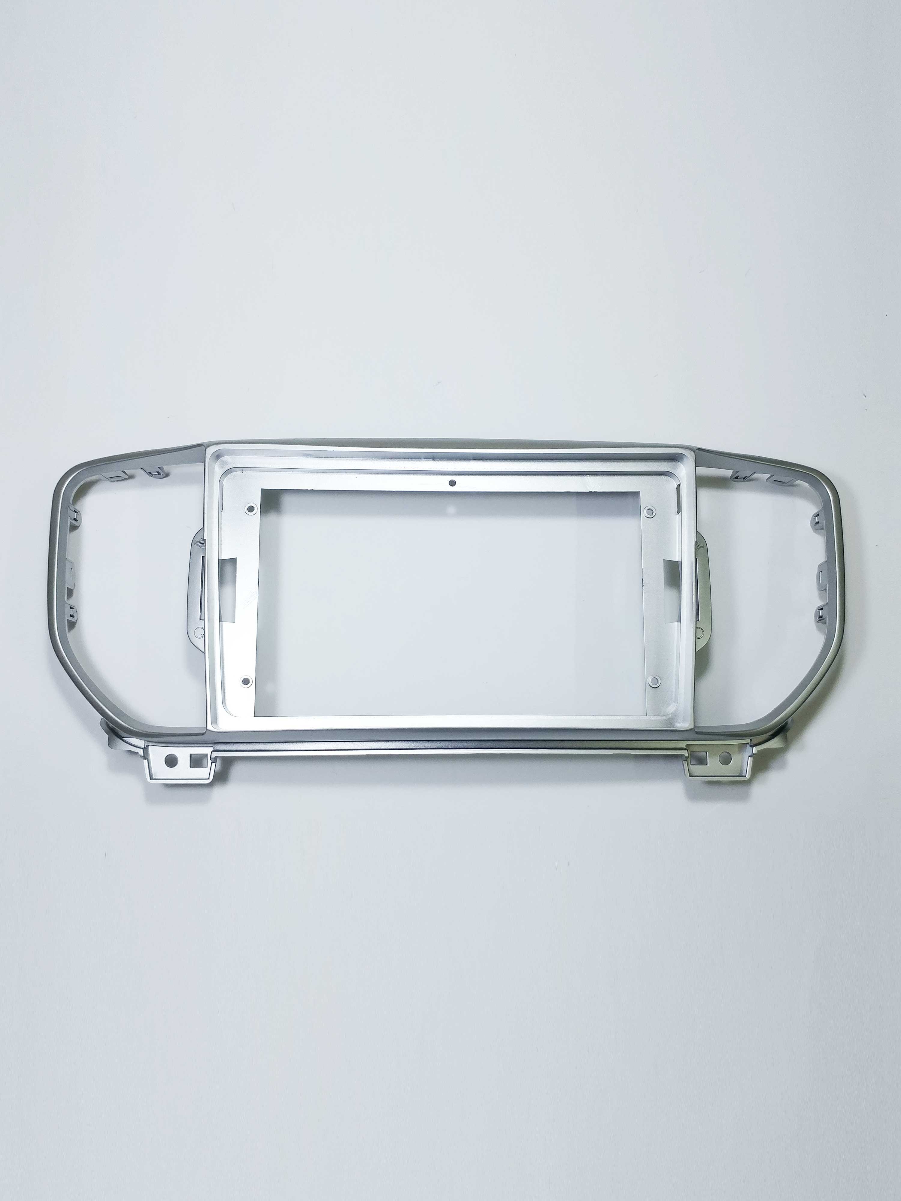 Mặt Dưỡng KIA SPORTAGE 2016-2019 (9 inch)