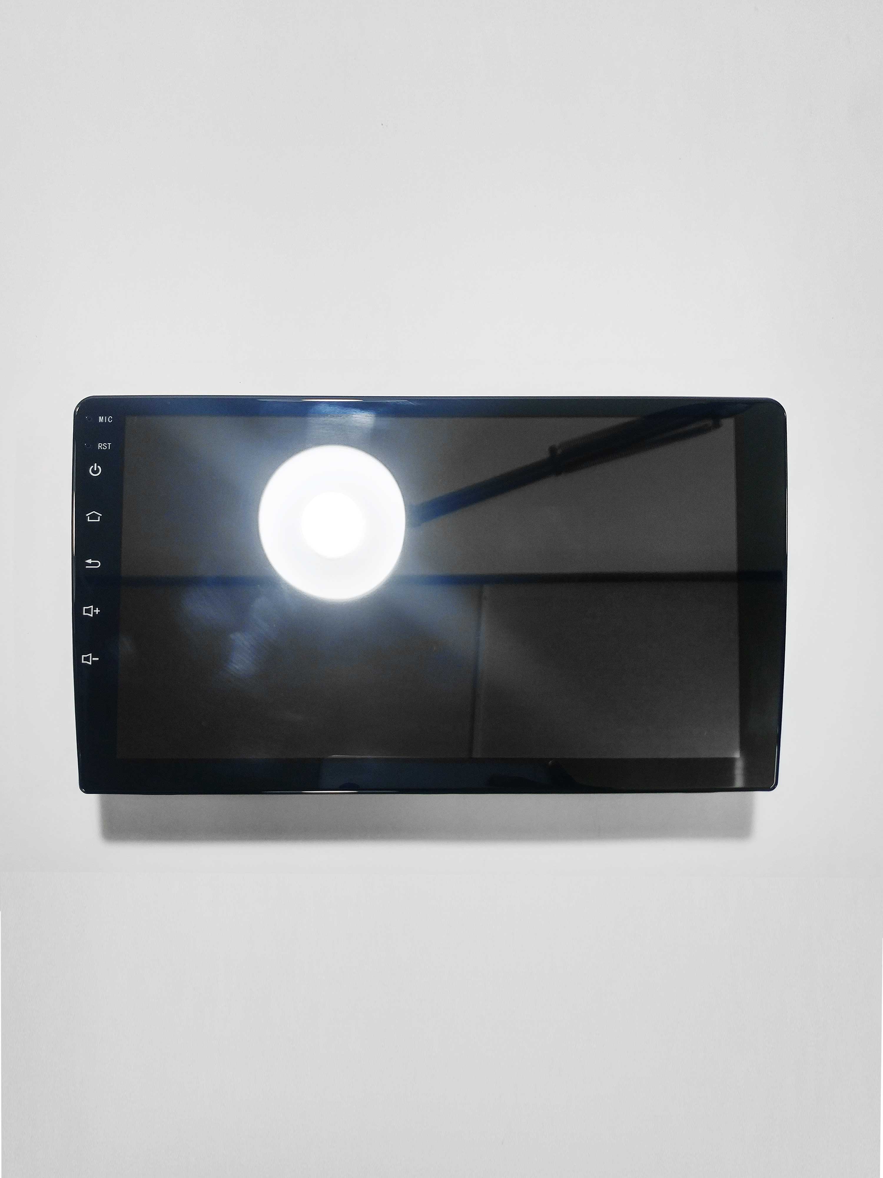 MÀN HÌNH ANDROID 9 INCH (4G)