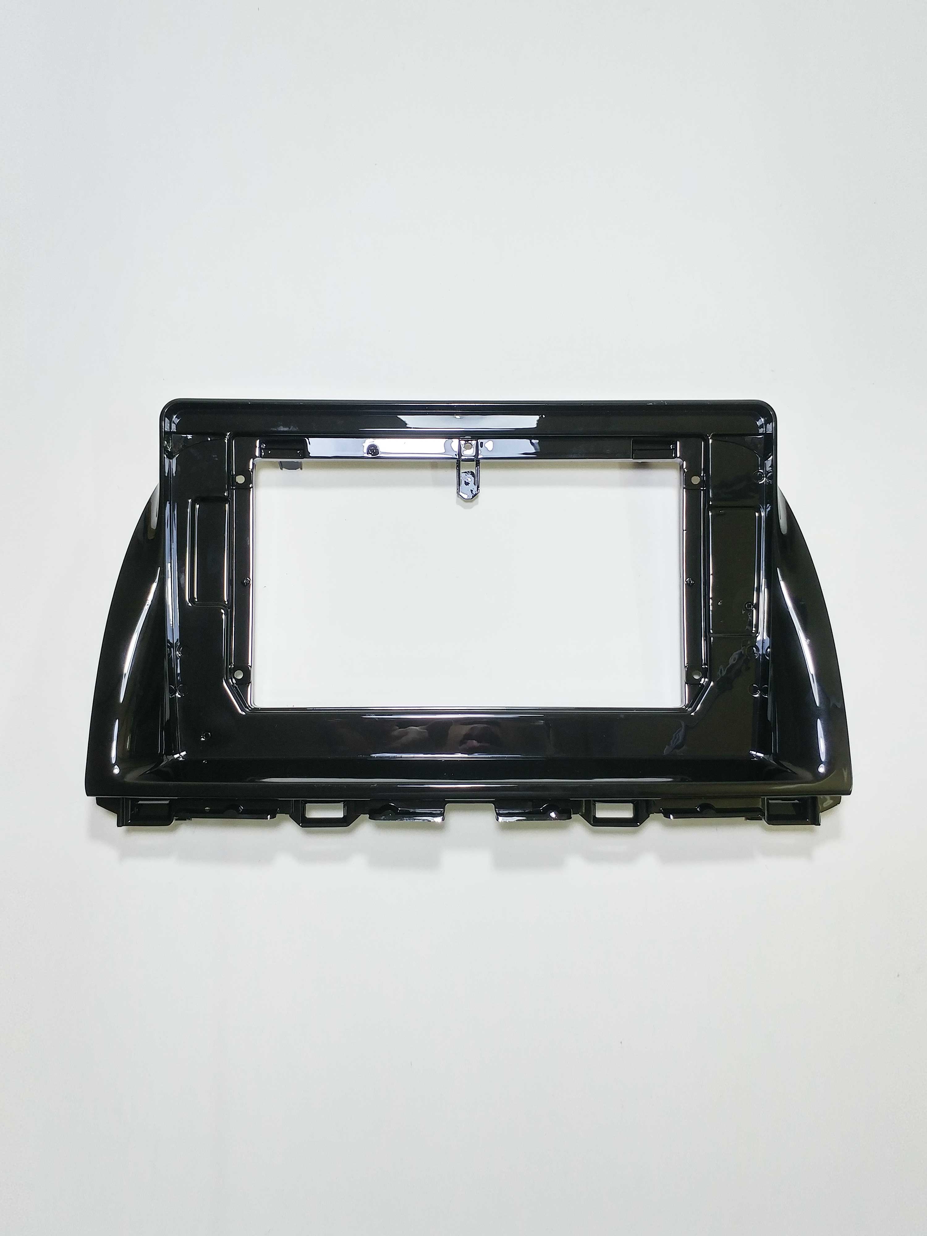 Mặt Dưỡng MAZDA CX5 2014-2016 (10 inch)