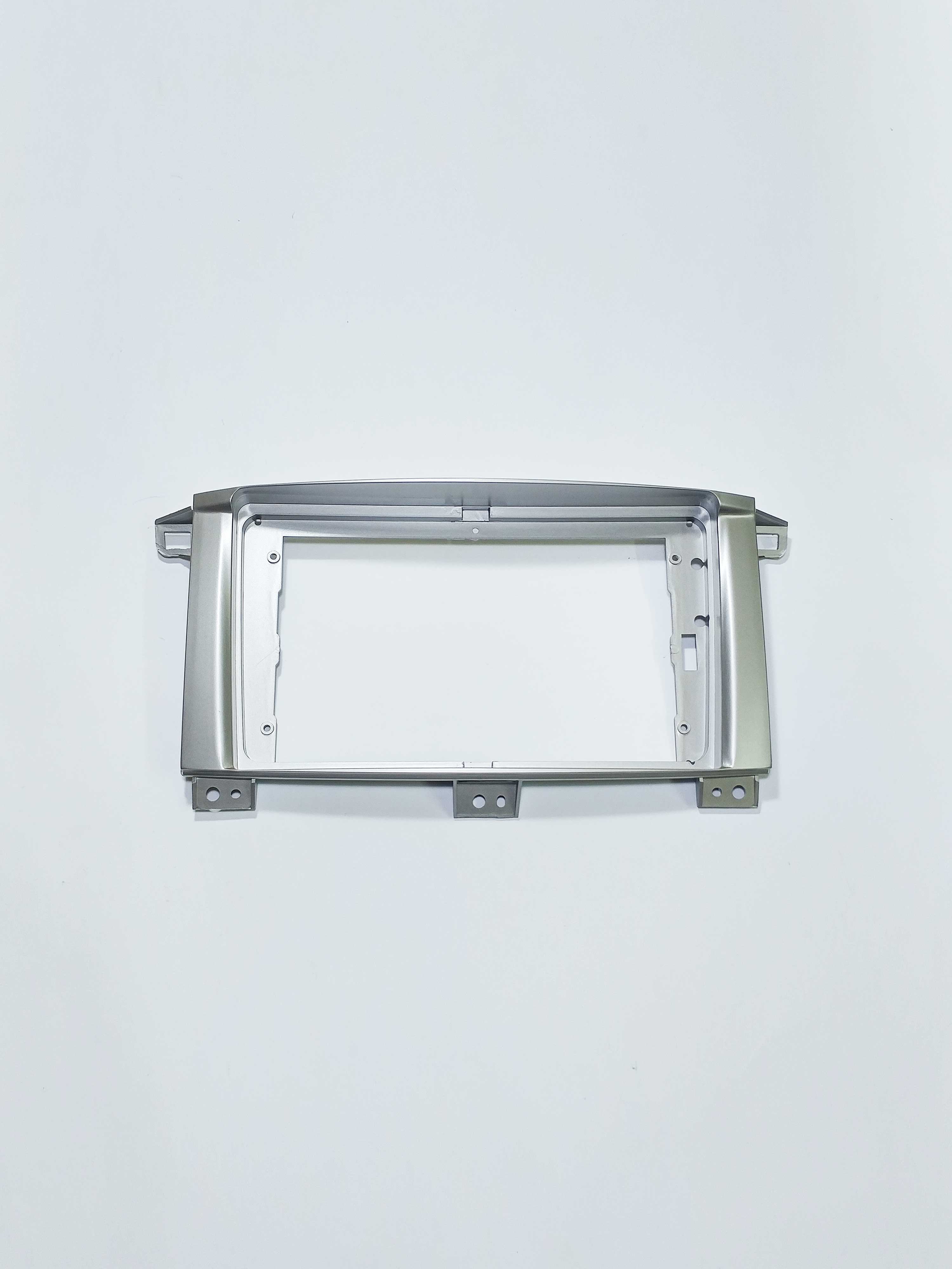 Mặt Dưỡng TOYOTA LAND CRUISER 2003-2008 (9 inch) (Cơ/Manual)