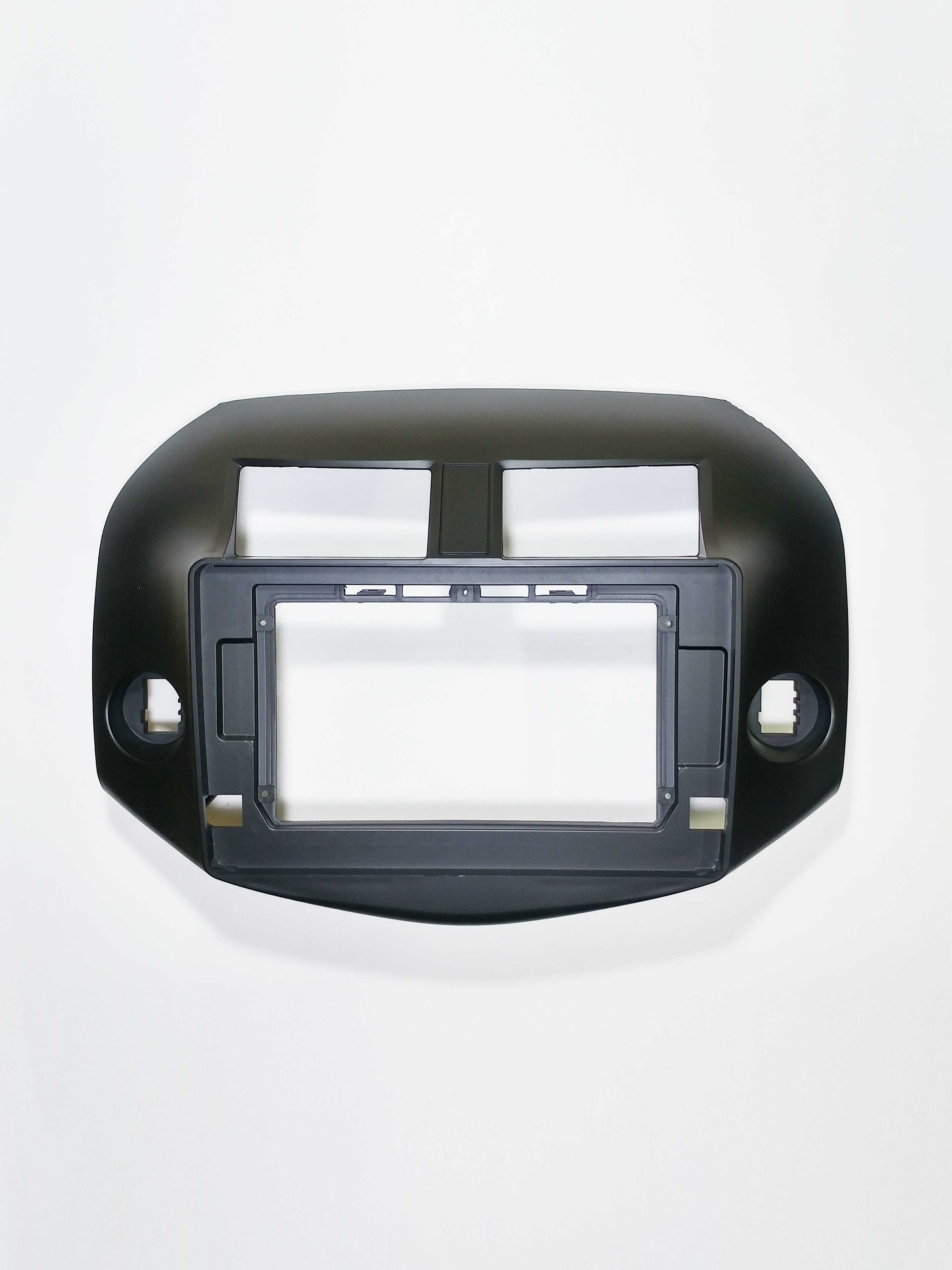 Mặt Dưỡng TOYOTA RAV4 2013 (10 inch)