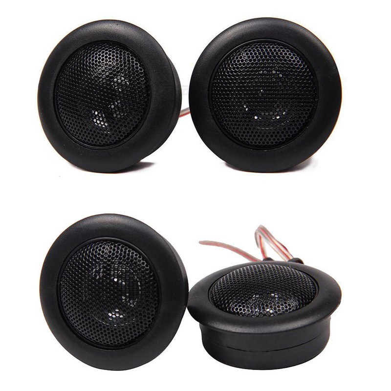 LOA TREBLE CHO XE Ô TÔ TS-T120