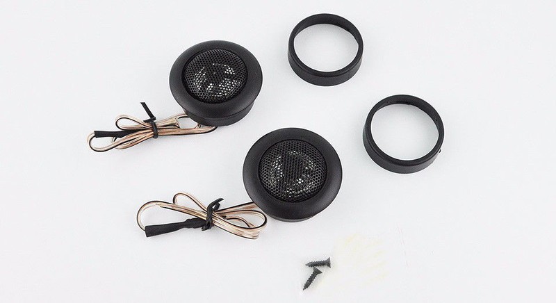 LOA TREBLE CHO XE Ô TÔ TS-T120